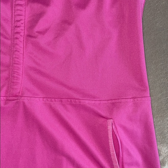 Footjoy golf dress. Size S but fits more like a M/L. Bought last season - Picture 2 of 2